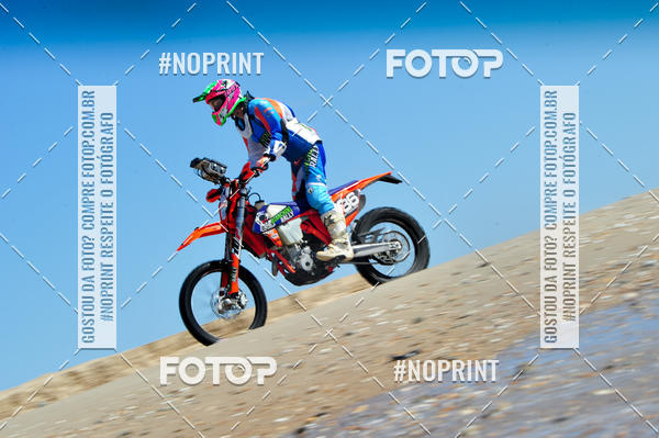 Acquista le foto dell'eventoRally Rota Sul in Fotop