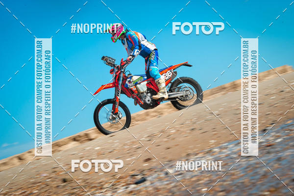 Buy your photos of the eventRally Rota Sul on Fotop