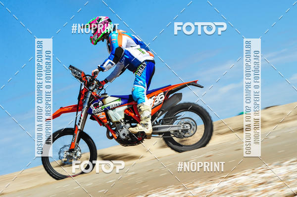 Acquista le foto dell'eventoRally Rota Sul in Fotop