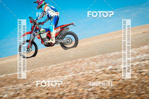 Buy your photos of the eventRally Rota Sul on Fotop