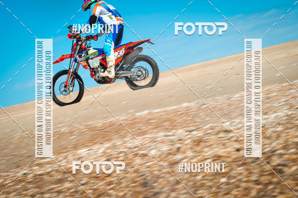 Buy your photos of the eventRally Rota Sul on Fotop