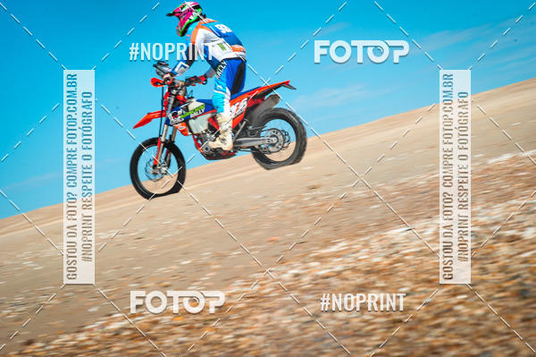 Buy your photos of the eventRally Rota Sul on Fotop