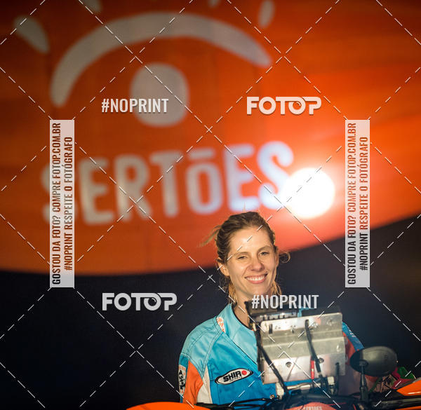 Buy your photos of the eventRally Rota Sul on Fotop