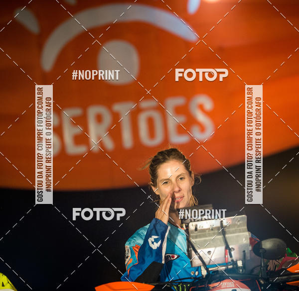 Buy your photos of the eventRally Rota Sul on Fotop