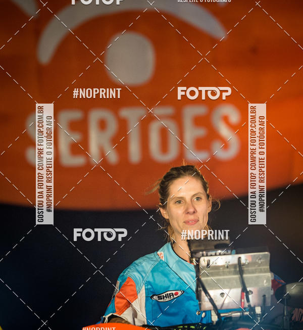Acquista le foto dell'eventoRally Rota Sul in Fotop