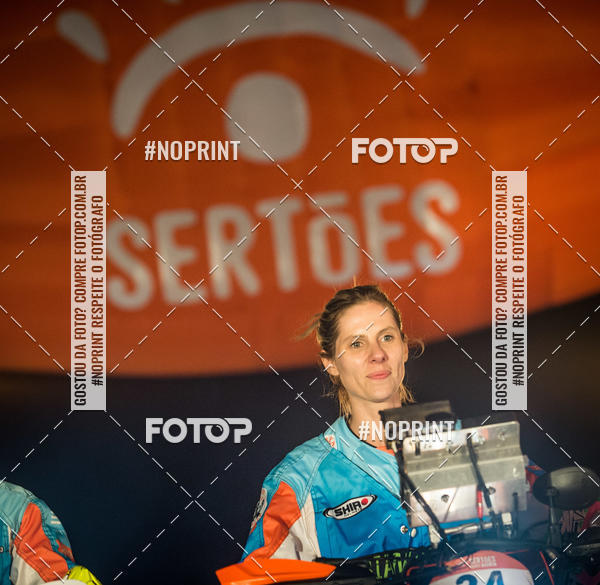 Buy your photos of the eventRally Rota Sul on Fotop