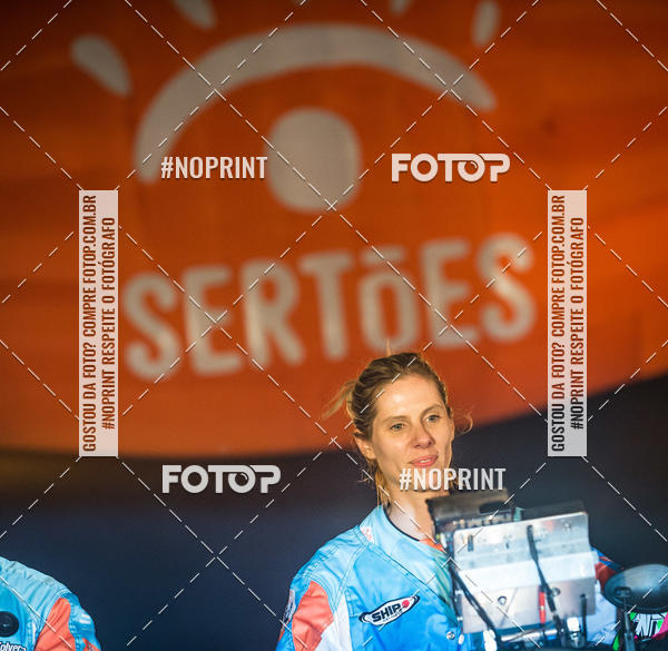 Buy your photos of the eventRally Rota Sul on Fotop