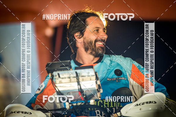 Acquista le foto dell'eventoRally Rota Sul in Fotop