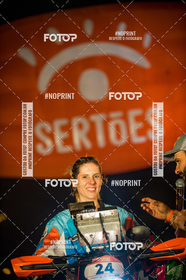 Buy your photos of the eventRally Rota Sul on Fotop