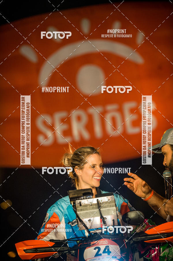 Buy your photos of the eventRally Rota Sul on Fotop