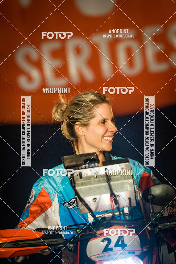 Acquista le foto dell'eventoRally Rota Sul in Fotop