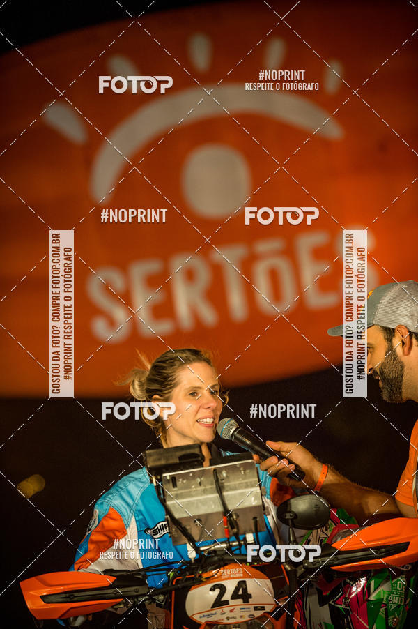 Buy your photos of the eventRally Rota Sul on Fotop