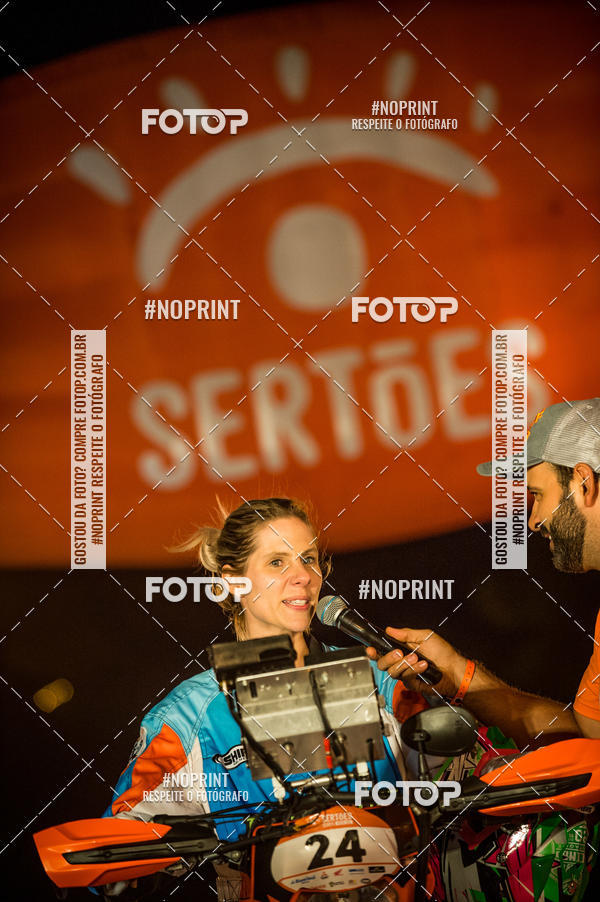 Buy your photos of the eventRally Rota Sul on Fotop