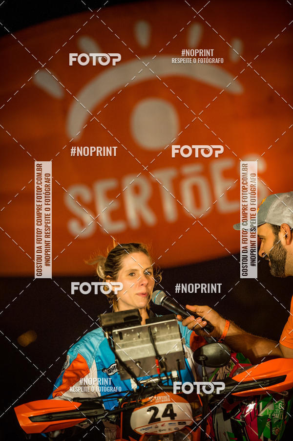Buy your photos of the eventRally Rota Sul on Fotop