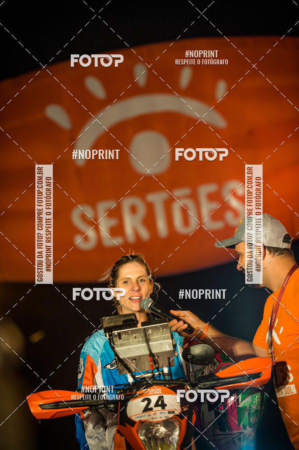 Buy your photos of the eventRally Rota Sul on Fotop