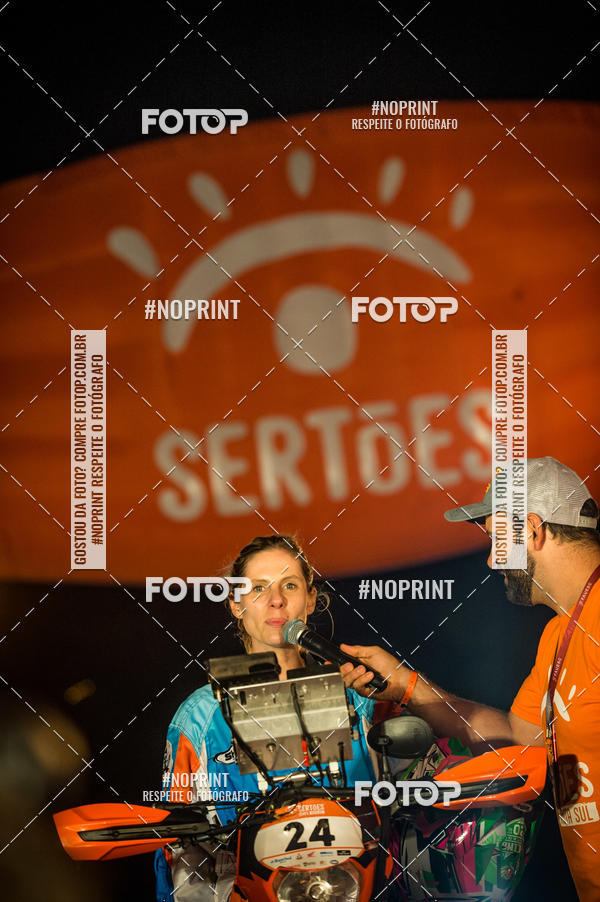 Buy your photos of the eventRally Rota Sul on Fotop