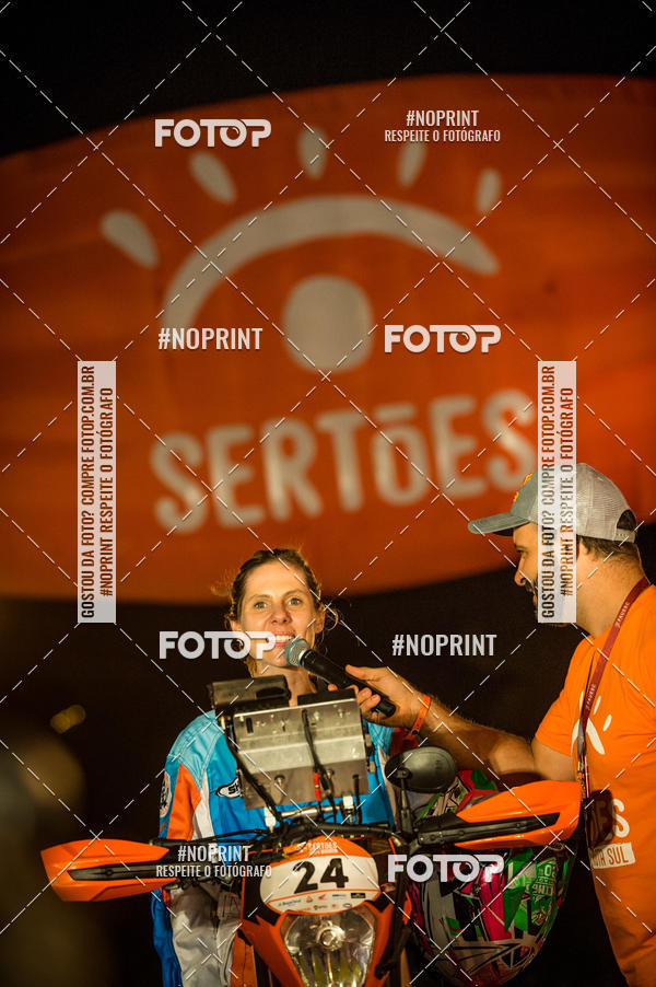 Buy your photos of the eventRally Rota Sul on Fotop