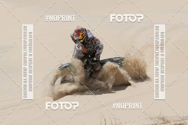 Buy your photos of the eventRally Rota Sul on Fotop