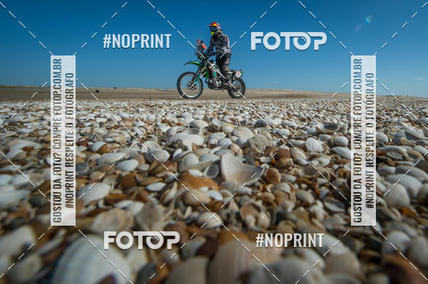 Acquista le foto dell'eventoRally Rota Sul in Fotop