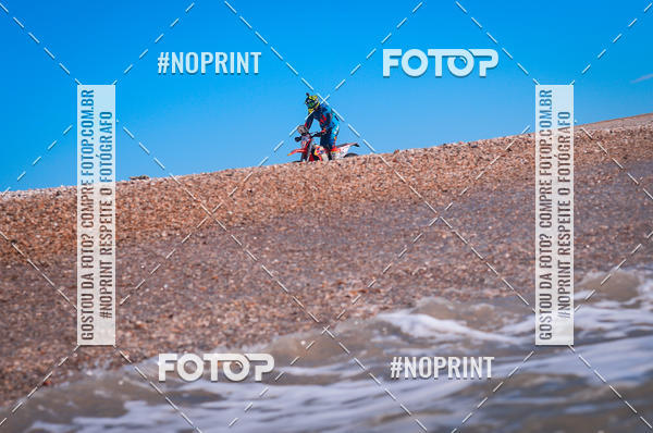 Buy your photos of the eventRally Rota Sul on Fotop