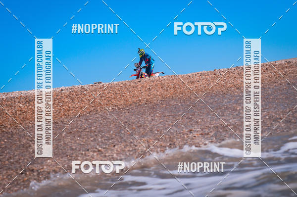 Buy your photos of the eventRally Rota Sul on Fotop