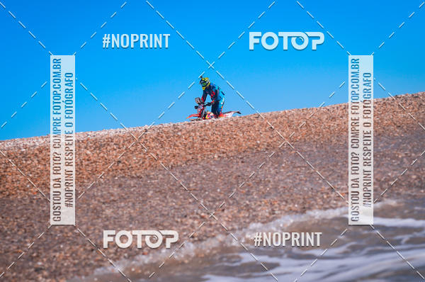 Buy your photos of the eventRally Rota Sul on Fotop
