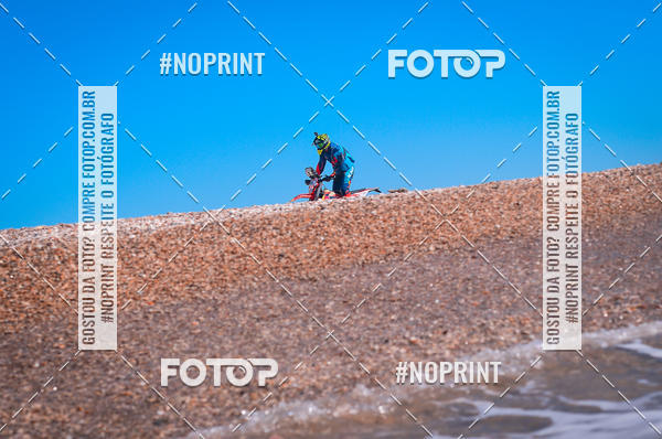 Buy your photos of the eventRally Rota Sul on Fotop