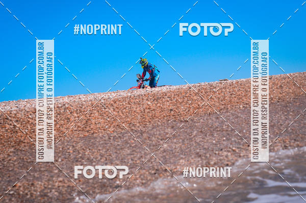 Buy your photos of the eventRally Rota Sul on Fotop