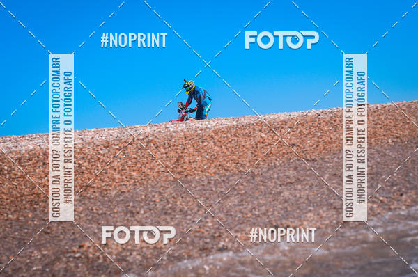 Buy your photos of the eventRally Rota Sul on Fotop