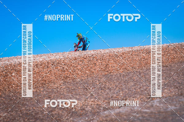 Buy your photos of the eventRally Rota Sul on Fotop