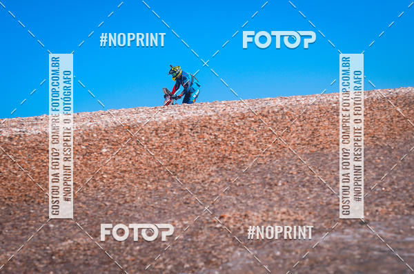 Buy your photos of the eventRally Rota Sul on Fotop
