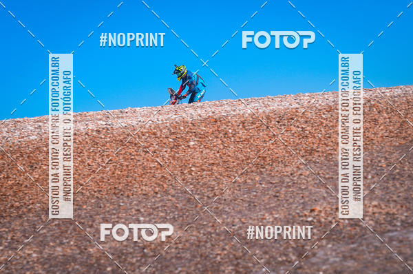Buy your photos of the eventRally Rota Sul on Fotop