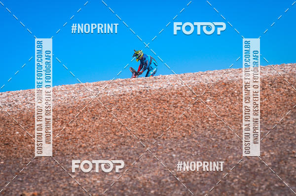 Buy your photos of the eventRally Rota Sul on Fotop