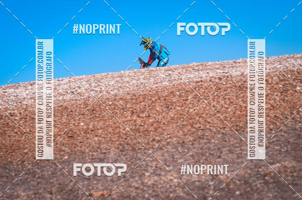 Buy your photos of the eventRally Rota Sul on Fotop