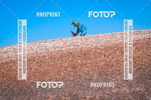 Buy your photos of the eventRally Rota Sul on Fotop