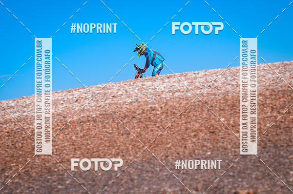 Buy your photos of the eventRally Rota Sul on Fotop