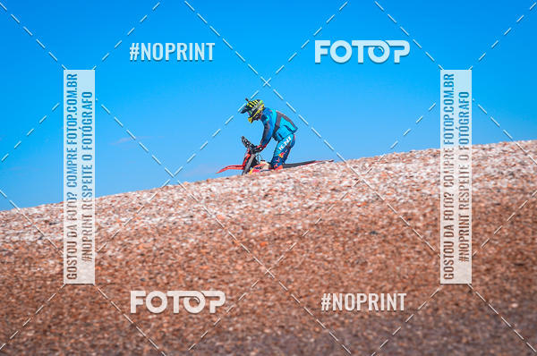 Buy your photos of the eventRally Rota Sul on Fotop