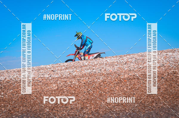 Buy your photos of the eventRally Rota Sul on Fotop