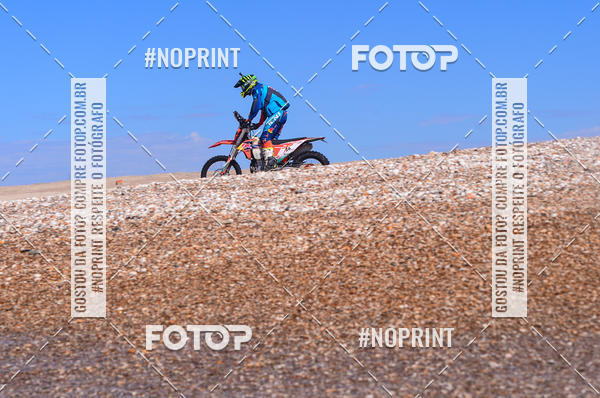 Buy your photos of the eventRally Rota Sul on Fotop