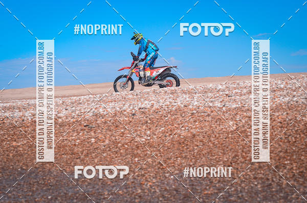 Buy your photos of the eventRally Rota Sul on Fotop