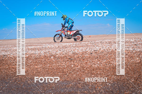 Buy your photos of the eventRally Rota Sul on Fotop