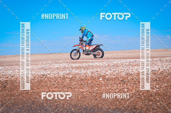 Buy your photos of the eventRally Rota Sul on Fotop