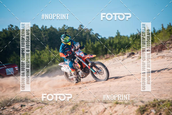 Buy your photos of the eventRally Rota Sul on Fotop