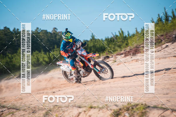 Buy your photos of the eventRally Rota Sul on Fotop