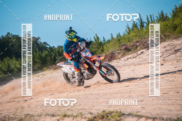 Buy your photos of the eventRally Rota Sul on Fotop