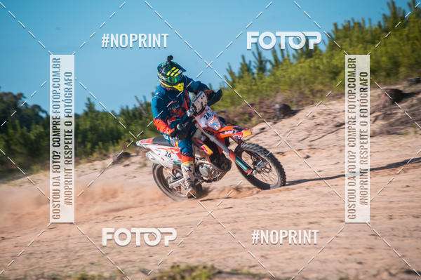 Buy your photos of the eventRally Rota Sul on Fotop
