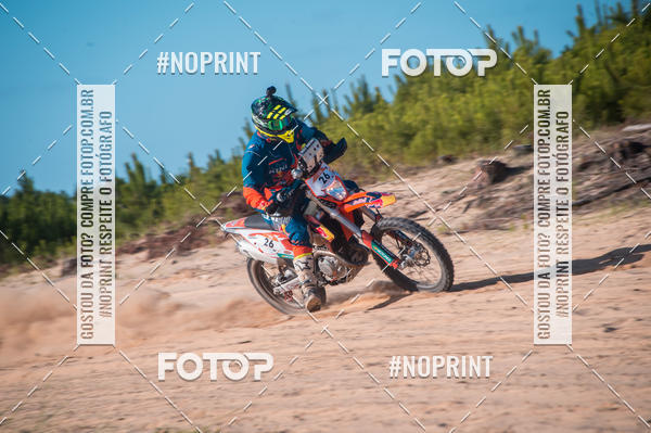 Buy your photos of the eventRally Rota Sul on Fotop