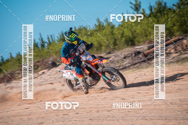 Buy your photos of the eventRally Rota Sul on Fotop