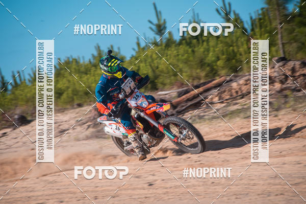Buy your photos of the eventRally Rota Sul on Fotop