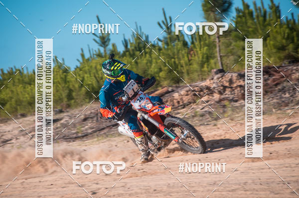 Buy your photos of the eventRally Rota Sul on Fotop